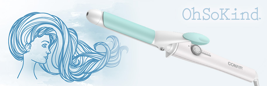 Best Styling Tools and Tips for Fine Hair
